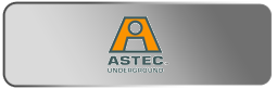 Astec
