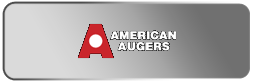 American Augers