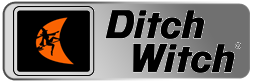 Ditch Witch