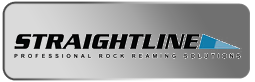 Straightline